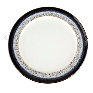 Denby

Halo With Ribbon Stoneware Dinner Plate x2